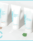 Epicuren Hydrating Mask - 2.5oz