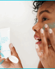 Epicuren Green Tea & Seaweed Mask - 2.5oz