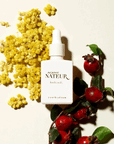 Agent Nateur Holi(Oil) Refining Ageless Face Serum - 1oz