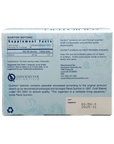 Quinton Isotonic® 30 ampules of Marine Plasma