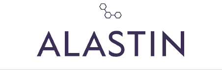 Alastin