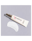 Alastin Ultra Nourishing Moisturizer with TriHex Technology - 2oz