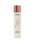 Hydrinity Hydri-C Daily Vitamin C Moisturizer - 1.7oz
