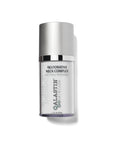 Alastin Restorative Neck Compex with TriHex Technology - 1.7oz