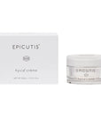 Epicutis - Hyvia Creme - 1.7 oz
