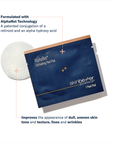 SkinBetter - AlphaRet Exfoliating Peel Pads