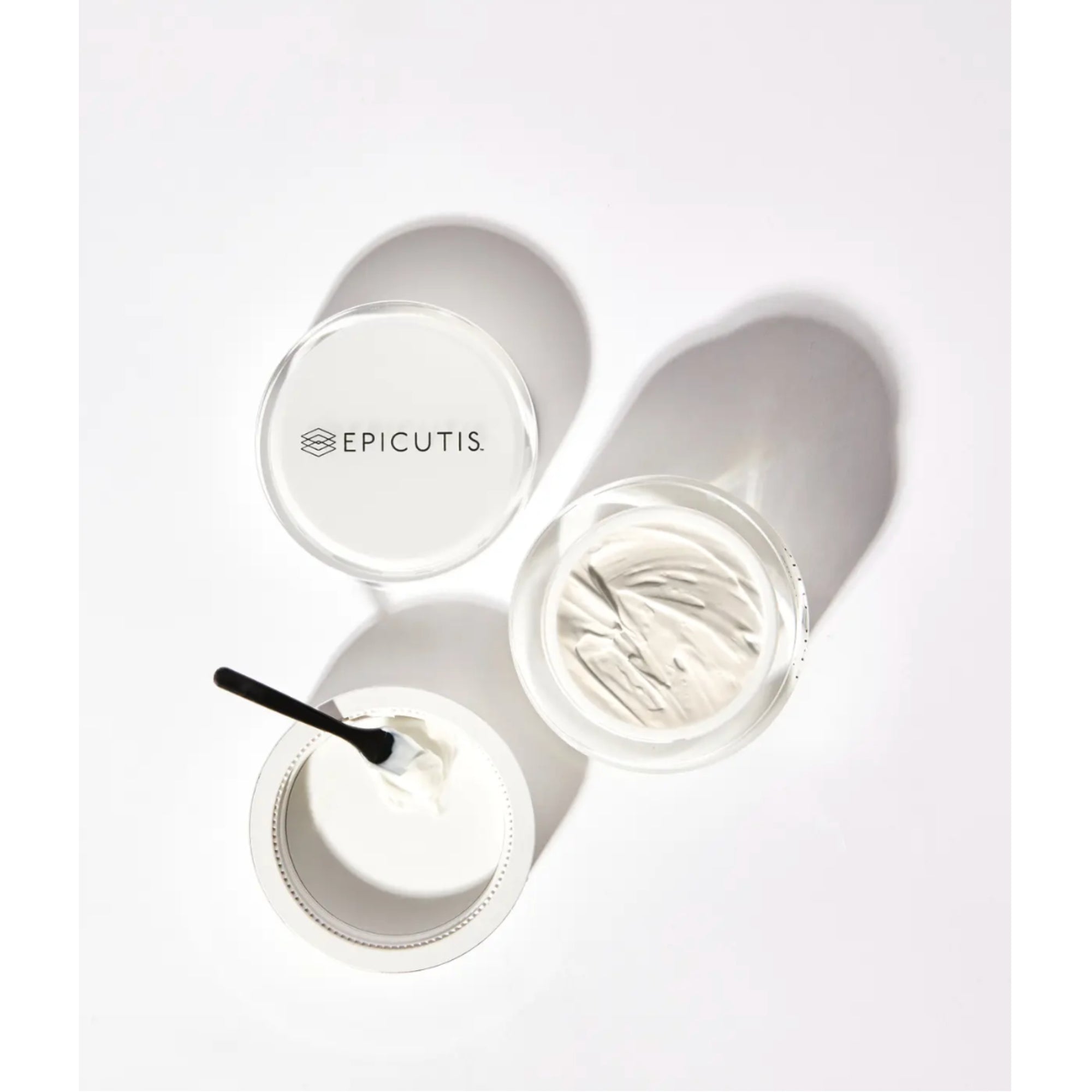 Epicutis - Hyvia Creme - 1.7 oz