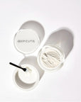 Epicutis - Hyvia Creme - 1.7 oz