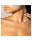 Alastin Restorative Neck Compex with TriHex Technology - 1.7oz