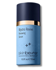 SkinBetter - Mystro Revive Renewing Serum