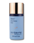 SkinBetter - Mystro Active Balance Serum