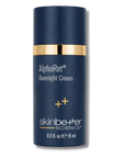 SkinBetter - AlphaRet Overnight Cream