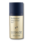 SkinBetter - Alto Advanced Defense and Repair Serum