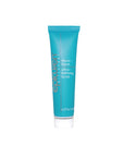 Epicuren Micro-Derm Ultra-Refining Scrub