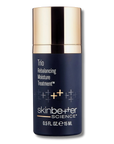SkinBetter Trio Rebalancing Moisture Treatment