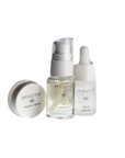 Epicutis® Starter Kit