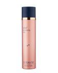 SkinBetter - Techno Neck Perfecting Cream - 1.7 oz