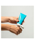 Epicuren Micro-Derm Ultra-Refining Scrub