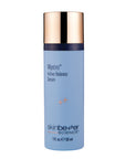 SkinBetter - Mystro Active Balance Serum - 1 oz