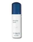 SkinBetter - Refining Foam Cleanser