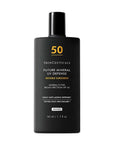 SkinCeuticals Future Mineral UV Defense Sunscreen SPF 50