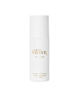 Agent Naeur - Holi (Lift) - Ageless Lifting and Firming Serum - 1.7oz