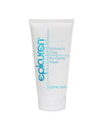 Epicuren Volcanic Clay Purifying Mask - 2.5oz