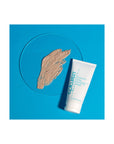 Epicuren Volcanic Clay Purifying Mask - 2.5oz
