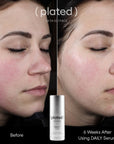 PLATED™ DAILY Serum