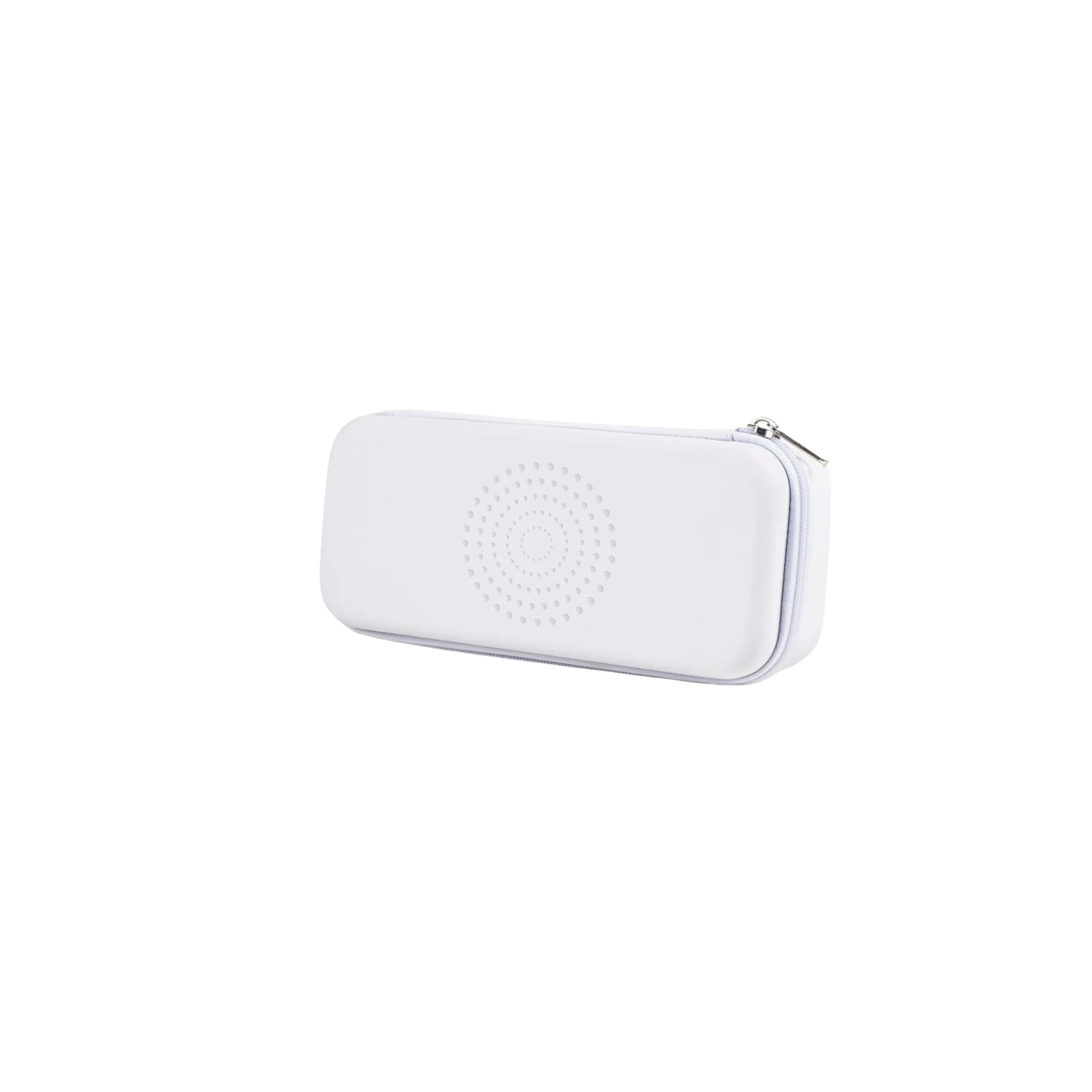 LightStim – ACNE