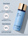 SkinBetter - Mystro Active Balance Serum - 1 oz