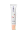 Hydrinity Luxe Lip Hydrator - .34 oz