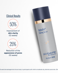 SkinBetter - AlphaRet Clearing Serum - 1 oz