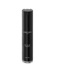 Anfisa - ÂN-DEW 10% Azelaic Acid + PHA Serum