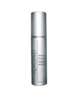 Epicuren Moisture Surge Hyaluronic Acid - 1oz
