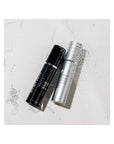 Epicuren Moisture Surge Hyaluronic Acid - 1oz