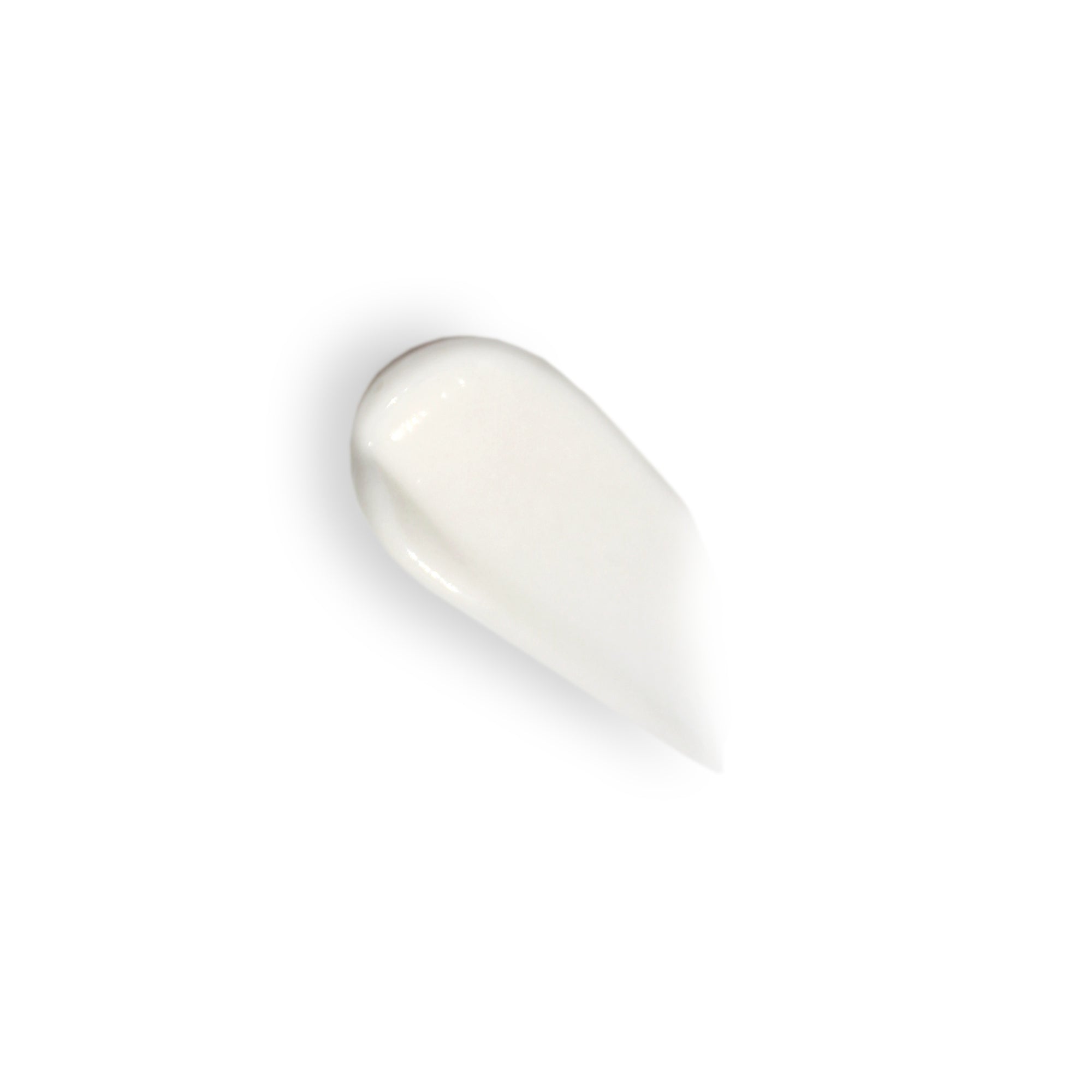 Epicuren Acidophilus Probiotic Facial Cream