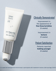SkinBetter - Instant Effect Gel EYE - .5 oz