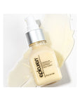 Epicuren Colostrum Luminous Glow Cream™