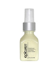Epicuren Colostrum Luminous Glow Cream™