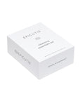 Epicutis® Cleansing Essentials Set