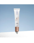 Hydrinity Luxe Lip Hydrator - .34 oz