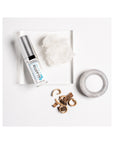 Alastin Restorative Eye Treatment with TriHex Technology® - .5oz