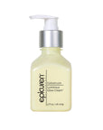 Epicuren Colostrum Luminous Glow Cream™
