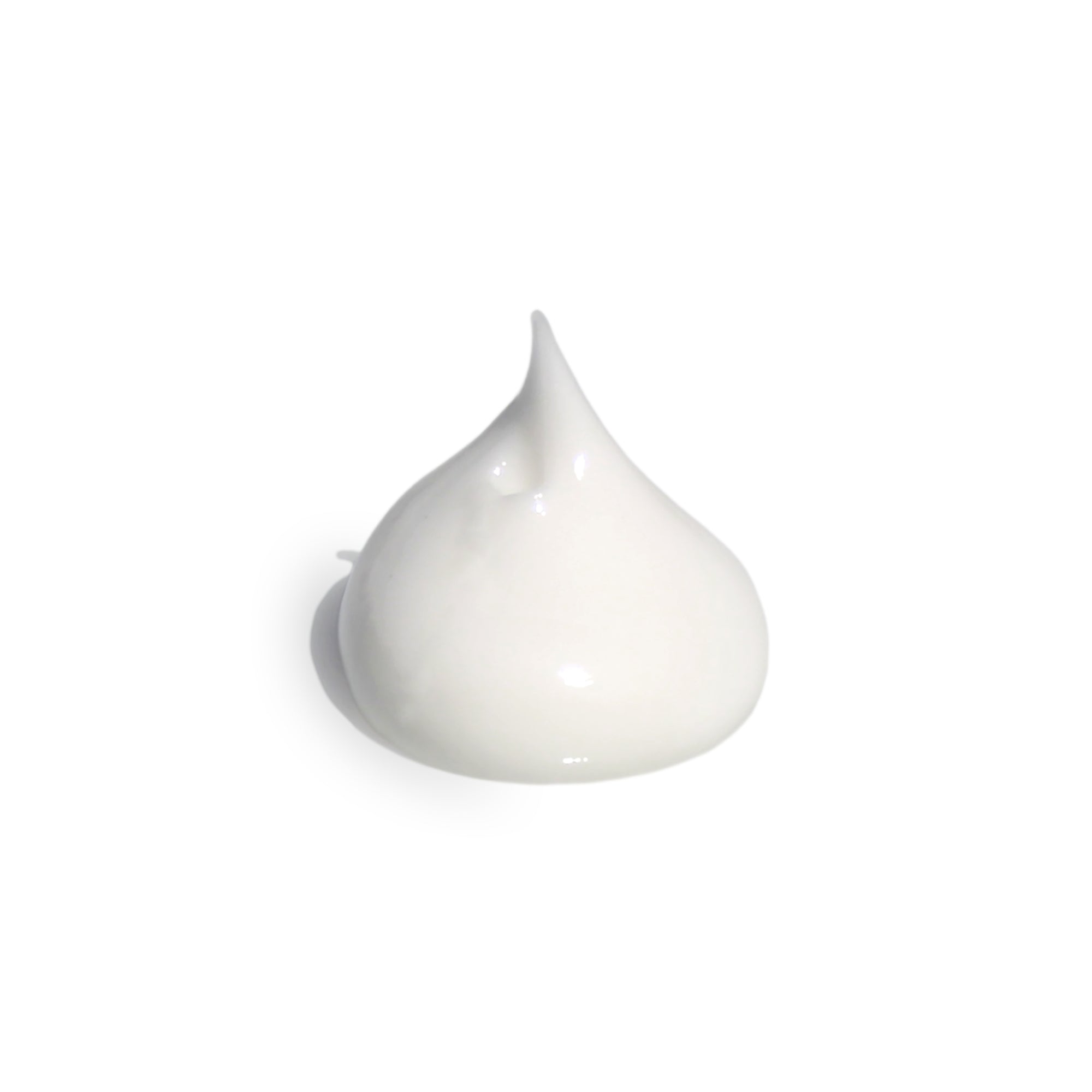 Epicuren Hydro Plus Moisturizer
