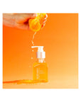 Epicuren Citrus Herbal Cleanser