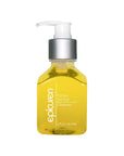 Epicuren Citrus Herbal Cleanser