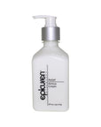 Epicuren Relief Arnica Cream