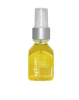 Epicuren Citrus Herbal Cleanser