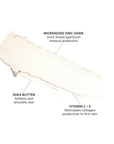MDSolarSciences Solar Stick SPF 40